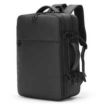Lenovo Xiaomi Huawei shoulder computer bag 17 3 inch 15 6 inch men and women laptop bag travel backpack alien Alienware15 inch hard case