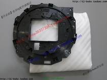 Original Pioneer CDJ-2000 Turntable Base Plastic Base DNK5240 DNK6138 JOG