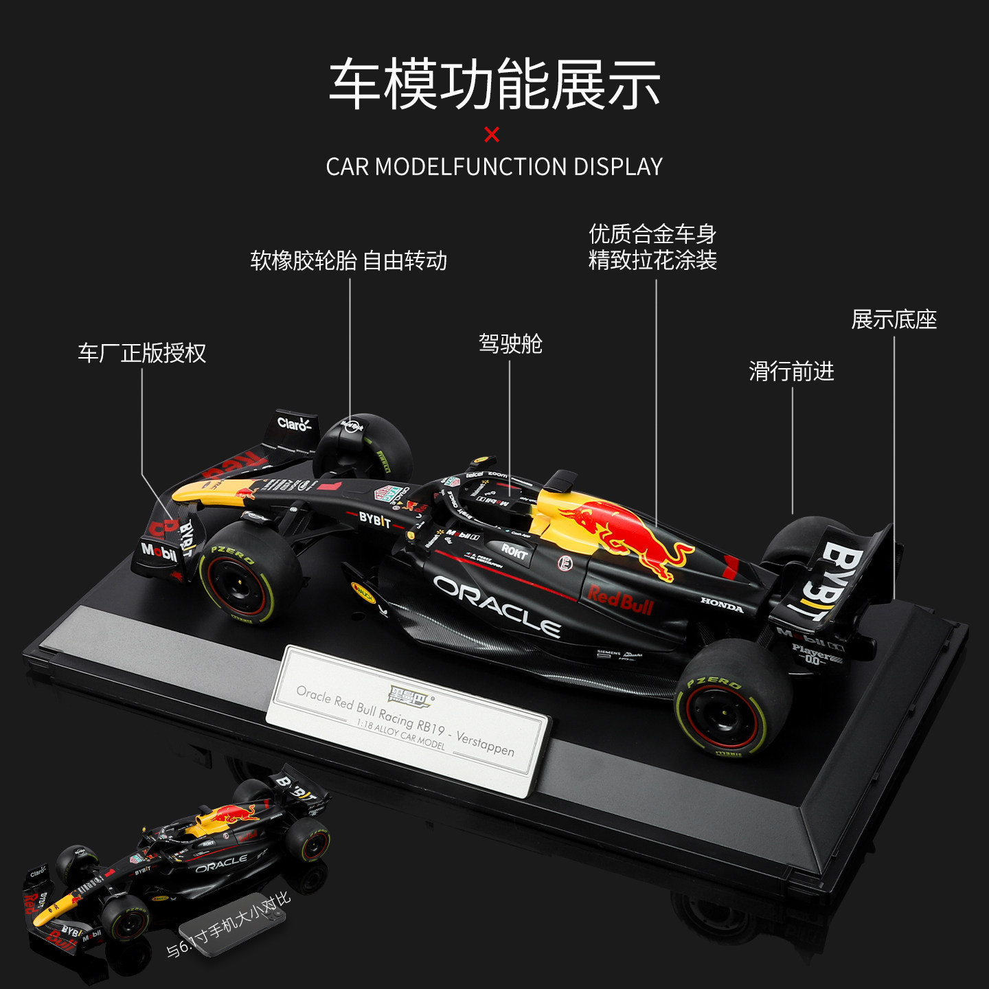 f1赛车模型红牛-f1赛车模型红牛促销价格、f1赛车模型红牛品牌- 淘宝