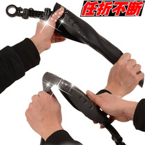 DOMNT Bicycle fender Mountain bike quick release fender Bicycle accessories Mud removal equipment