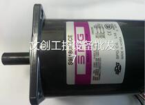 S9I180KSCE SPG induction motor 180W Korea original import brand new