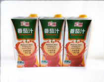 Huiyuan full series boxed 1 liter 200ml 2 liter Multiple choices Huiyuan 100% series juice