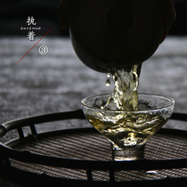 Four Seasons Mo (3) is persistent in Hainan Lan Guiren tea sweet and fragrant Oolong new tea Taiwan frozen top mountain tea
