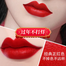 The flagship store of the big-name official website does not fade does not touch the cup does not decolorize the raincoat for lasting moisturizing.