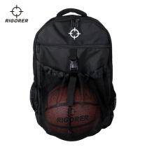 2016 autumn and winter new multi-functional sports bag Basketball series Leisure backpack shoulder bag basketball bag