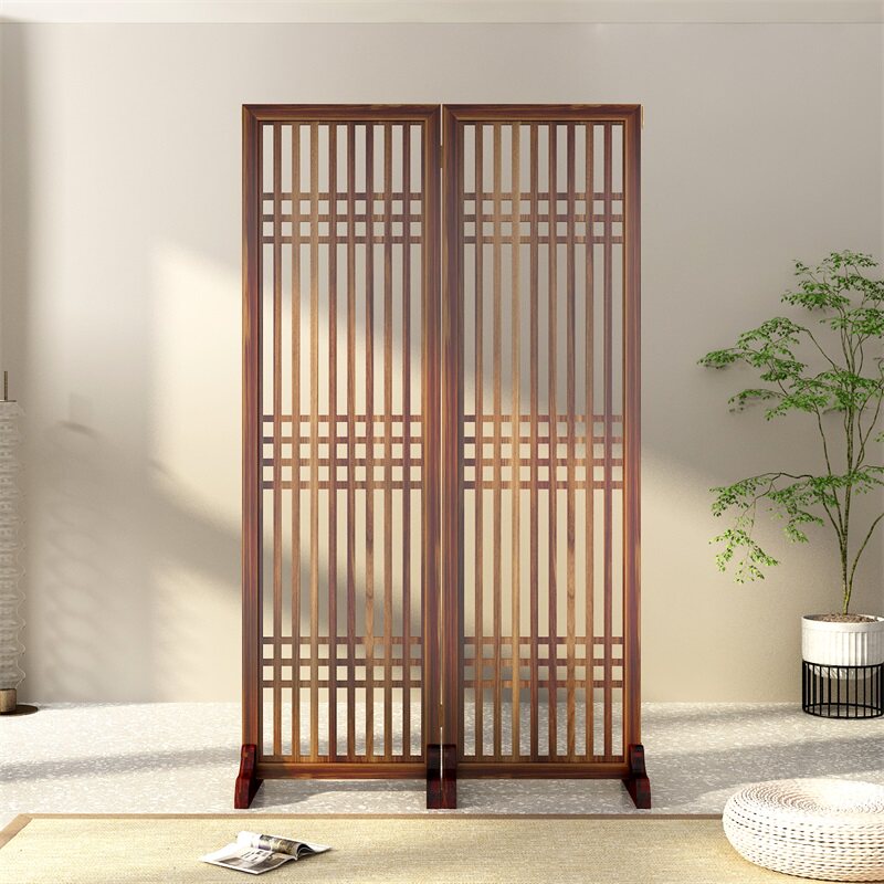 螺钿木质小屏风-螺钿木质小屏风促销价格、螺钿木质小屏风品牌- 淘宝