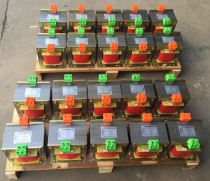 Isolation transformer 5000VA 5000W single-phase 380V to single-phase 220V or single-phase 380V to single-phase 220V