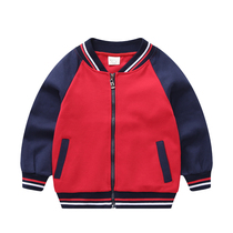 Kindergarten garden clothing spring and autumn winter suit single pants jacket sportswear teacher uniform primary school uniforms childrens class uniforms