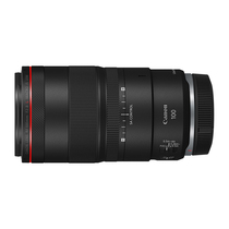Canon RF100mmF2 8 LMACRO IS USM Special micro R5R6 lens macro rf100 2 8 full frame