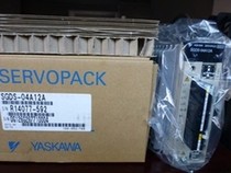 Anchuan Servo Drive SGDS-04A12A new warranty one year spot welcome inquiry