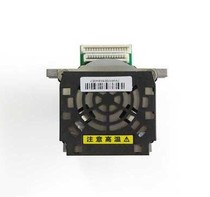 Lenovo DP515KII effective DE620k printhead de-620k 628K 625K printhead needle