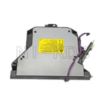 Applicable HP 4014 4015 4515 M 4555 Laser RM1-7419 RM1-5465