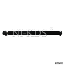 The application of Lexmark MX 310 410 510 611 XM1140 3150 Roller roller 40X8393