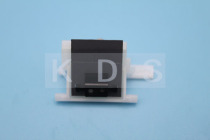 Applicable to Canon 8180 manuscript page MF8180C manuscript saddf pager