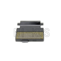 Applicable brother MFC-8480 8370 8680 8890 DCP-8080 8085 hand send paper rubbing pad