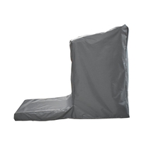 Cover cloth fitness equipment protective cover household rainproof universal treadmill dust cover treadmill