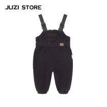 JUZI STORE childrens clothing cotton fleece basic underpants neutral boys and girls 1830761