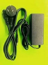 Roland Roland WPA-1 Portable rod audio power adapter Charger Power cord 24V2 5A