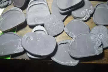 坑仔岩端砚-坑仔岩端砚促销价格、坑仔岩端砚品牌- 淘宝