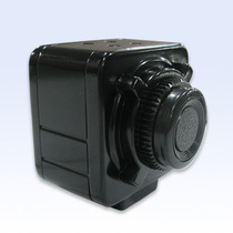 Patriot with development kit 1.3 million pixel black and white industrial camera DLC131-L
