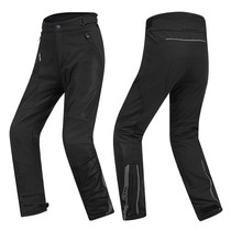 richa summer motorcycle riding pants men motorcycle motorcycle motorcycle riding jeans overalls pants Four Seasons pants