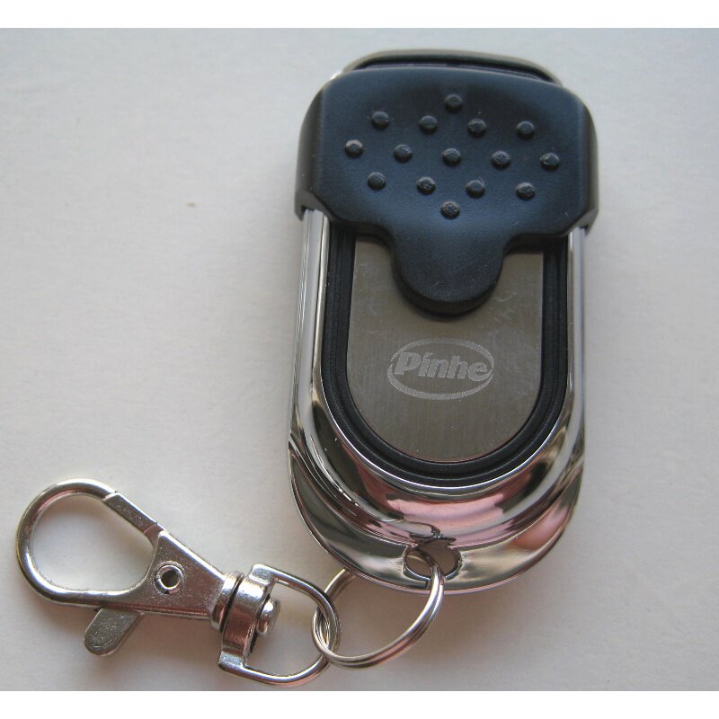 Pinhe original remote control