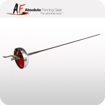  AF electric epee whole sword (including hand line) CE certification Adult childrens EPEE whole sword for competition