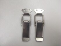 Sofa fixed anti-running artifact sofa connection buckle lock buckle sofa fixed anti-running accessories combination sofa connection buckle