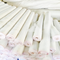 10 M breeding insect net thickened plastic nylon gauze window net anti-mosquito cover greenhouse yard pig farm mosquito net