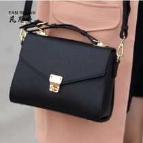 Bag Womens Bag 2021 Autumn and Winter New shoulder bag Fashion Womens Mother Bag Large Capacity Shoulder Bag Hand Bag