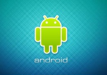 The Android APP Outsourcing Project
