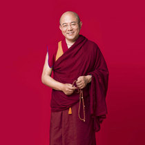 Custom Soldajikampu Guru portrait Photo paper Plastic crystal table Buddha Hall painting Living room stickers Marriage painting