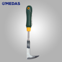 Household Weeding tools Weeding knives Garden Garden stone seam crevice Weed extractor Weeding device Gardening tools shovel