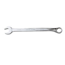 SATA Shida Tool New Full Polished Dual-use Wrench 40341 40341 40342 40343 40344 40344 40345 40345