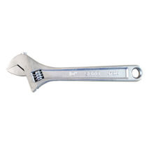 SATA Sida Tools Activity wrench 47201 47202 47202 47204 47204 47205 47205 47206