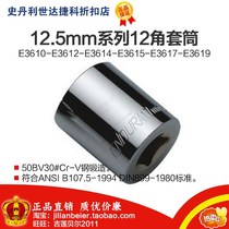 The force is easy -12 5MM 5MM 12 angular metric E3610 E3610 E3612 E3612 E3615 E3617 E3617