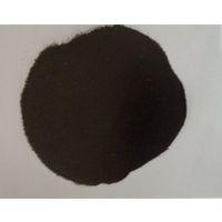 High-quality casting pulverized coal high-heat pulverized coal casting sand additive high-efficiency pulverized coal