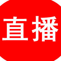 3080 Mine 2060 Zone Release 3090