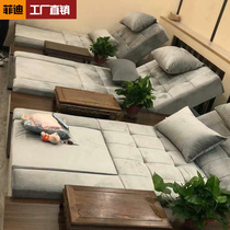 Foot therapy sofa foot therapy bed electric recliner sauna ear massage bed foot foot bath sofa chair