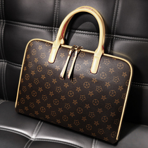 2020 new Apple Lenovo Xiaoxin air13 computer bag female portable Macbook notebook Dell 14-inch pro15 6-inch good-looking thinkpad15