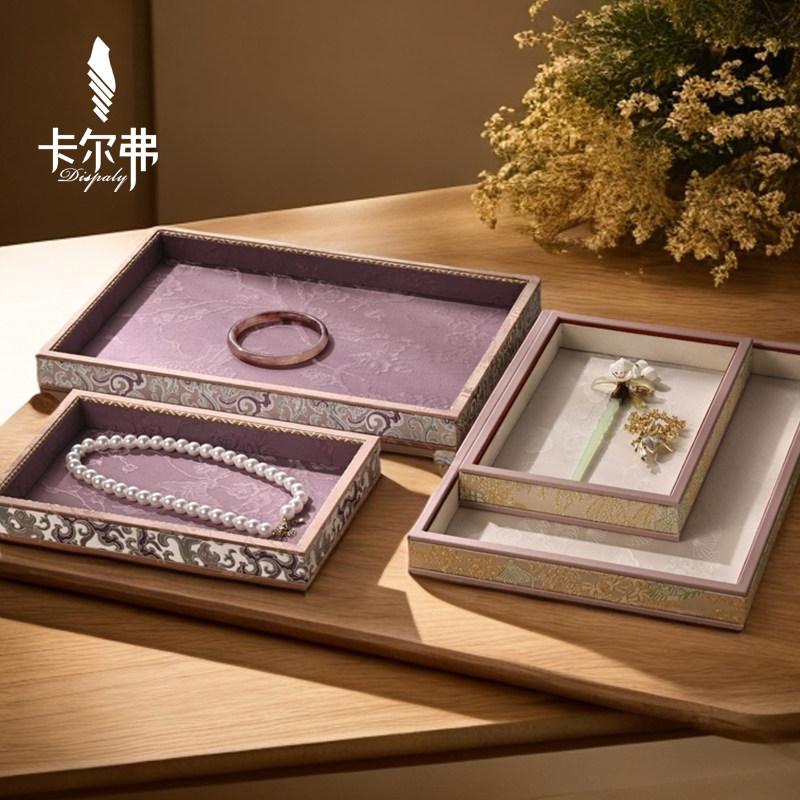 玛瑙盘-玛瑙盘促销价格、玛瑙盘品牌- 淘宝