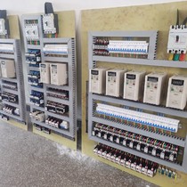 Sunye inverter panel CM530 panel Boteng inverter panel Aosheng inverter panel
