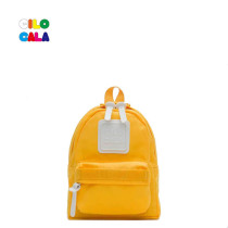 Mini XS Japan cilocala fashion cute shoulder bag female mini small backpack Soft sister bag Childrens school bag