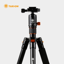 TARION Germany A5 tripod portable micro single phone photography Canon camera stand SLR tripod