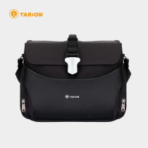 TARION German SLR camera bag Shoulder photography bag messenger portable CANON Sony Fuji digital micro single bag