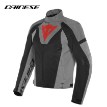 DAINESE LEVANTE AIR TEX cycling suit male motorcycle ventilated breathable racing locomotive knightssuit