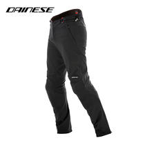 DAINESE NEW DRAKE AIR TEX riding pants men motorcycle locomotive racing car racing breathable Knight costume