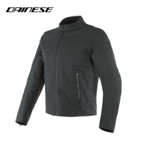 DAINESE MIKE 2 LEATHER motorcycle riding suit anti-drop retro Leisure City locomotive suit men