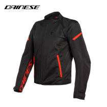 DAINESE BORA AIR TEX JACKET motorcycle riding suit summer breathable Knight clothing men