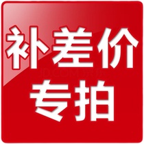 To fill the post of special